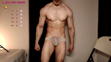 Mrlelex  17-06-2021